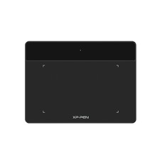 XP-Pen Deco Fun XS Graphics Tablet